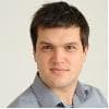 Plamen D. profile