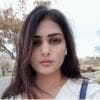 Rachana S. profile