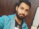 Raghu B. profile