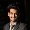 Rahil K. profile