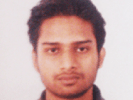 Rahul D. profile