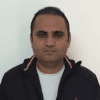 Rahul R. profile