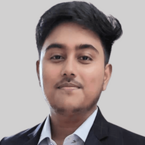 Raihan K. profile