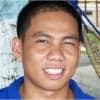 Raimund M. profile