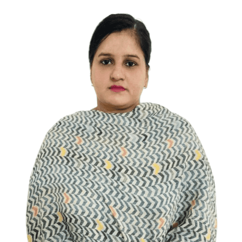 Rajwant K. profile