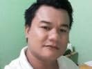 Randy R. profile