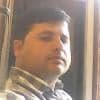 Ranjat s. profile