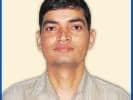 Ravi C. profile