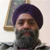 Ravinder S. profile