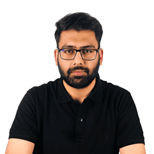 Rehan ur R. profile