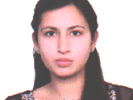 rimsha s. profile