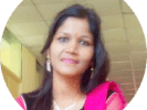 Rinki K. profile