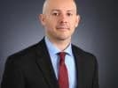 Robert P. profile