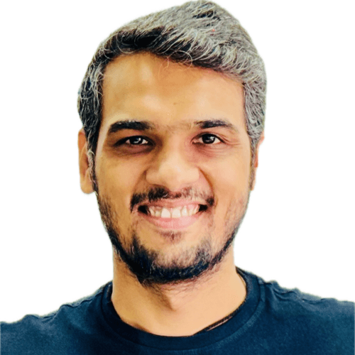 Rohan D. profile