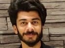Rohan S. profile