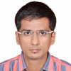 Rohit N. profile