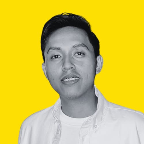Rommel B. profile