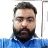 Roop K. profile