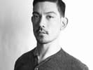 Ryan M. profile