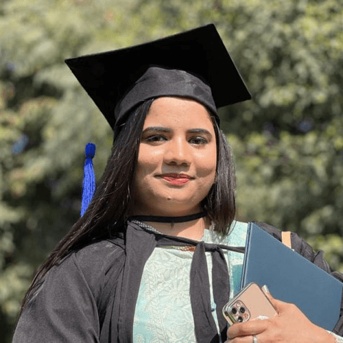 Saba S. profile