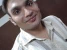 Sachin J. profile