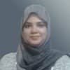 Sadaf S. profile