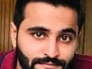 Salman H. profile