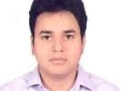 Sameer T. profile