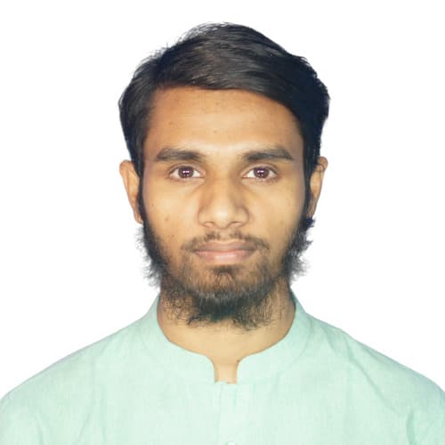 Samsal I. profile