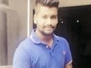 Sandeep K. profile