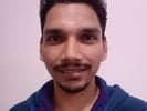 Sandeep K. profile
