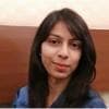Sapna P. profile