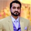 Saqib J. profile