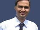 Shabbir B. profile