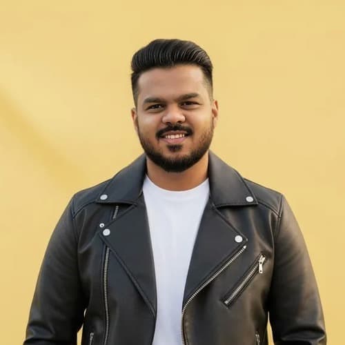Shahan E. profile
