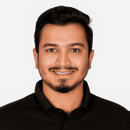 sheikh J. profile
