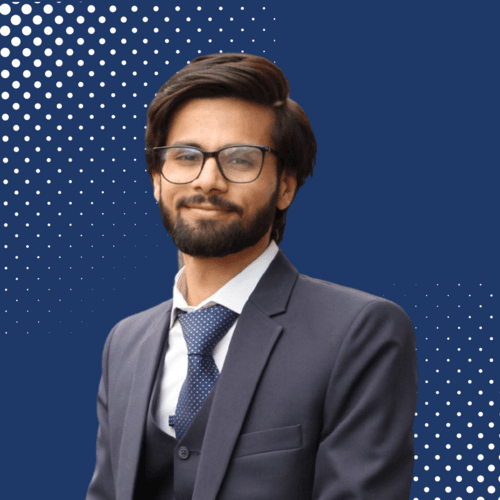 Sheikh Z. profile