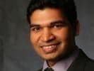 Shivanand A. profile