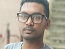 Shyam S. profile