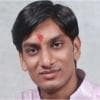 Siddharth K. profile