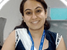 Sidhi D. profile