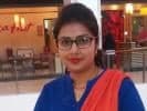 Simar Preet K. profile