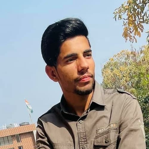 Sohan L. profile