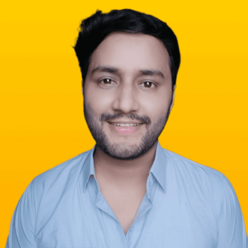 Sohan S. profile