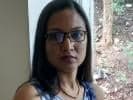 Sonam P. profile