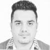 Sorav D. profile