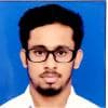 Sourabh G. profile