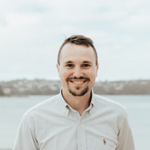 Stephen S. profile