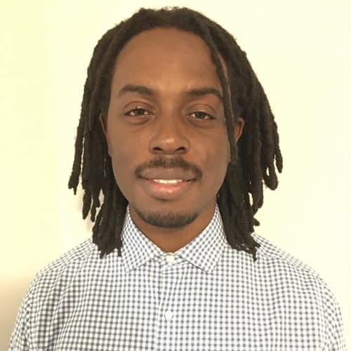 Steve B. profile