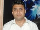 Subhash S. profile